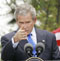 Bush's veto survives challenge