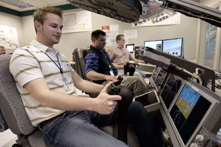 Boeing to lift veil on 787 Dreamliner