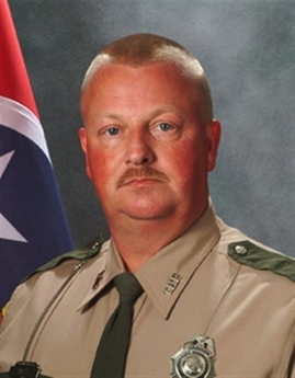 Trooper suspended over porn star claims