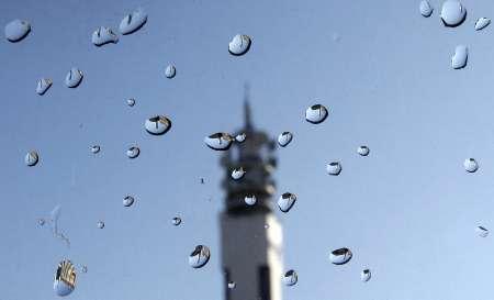 British Telecom offers staff holidays for pay cut