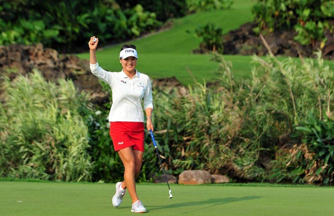 France, Germany and Italy to join China-backed