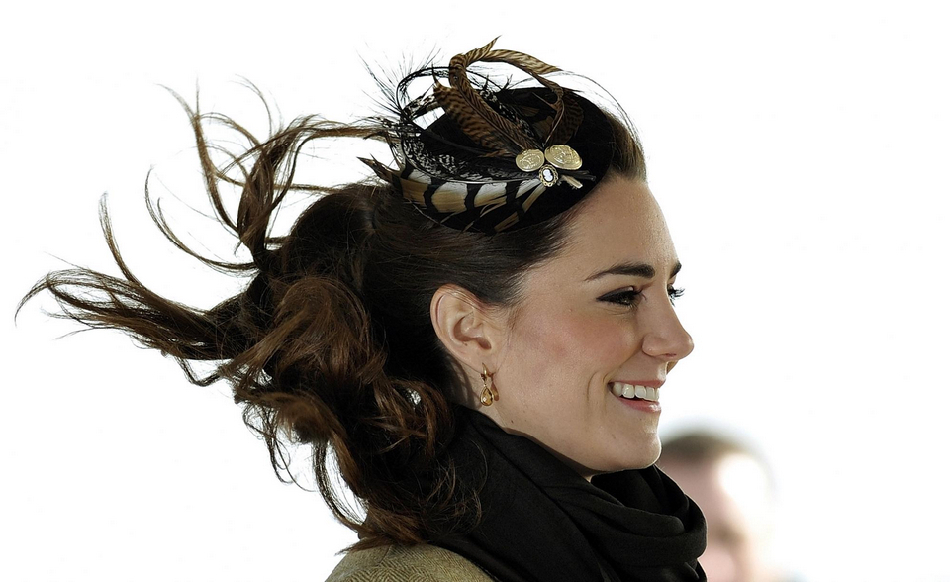 kate middleton hair. kate middleton hair