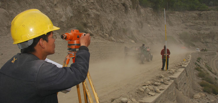 Pakistani PM eager to hasten China co-op