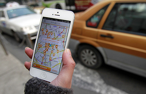 ast Asia Summit in Kuala Lumpur, Malaysia[2]-