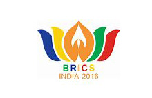 Themes and results of BRICS summits over the decade