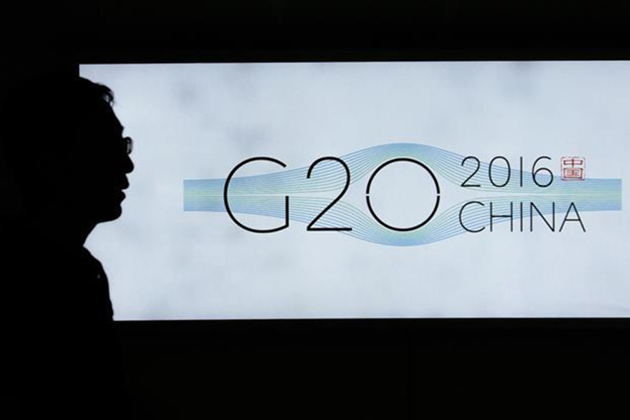 Six things you should know about G20 Summit
