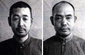 China publishes video series on anti-Japanese war
