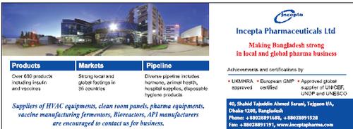 Public banks help fund development initiatives