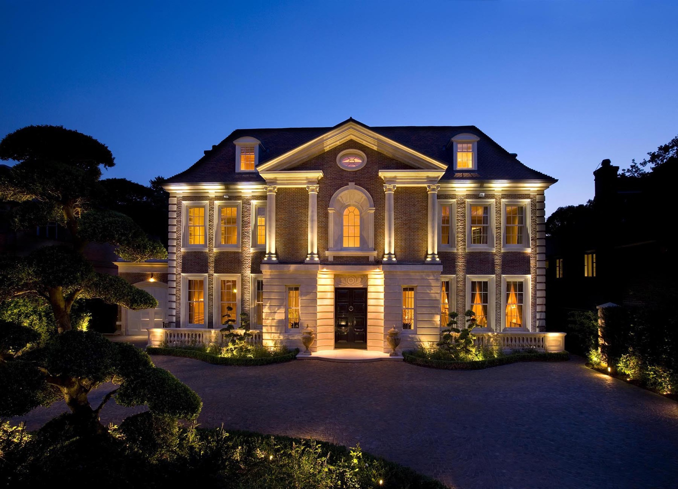 israeli-billionaire-buys-uk-s-most-expensive-house