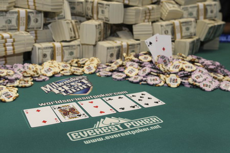 Poker player wins 9.15 million in Las Vegas - auntynn - 欢迎来到auntynn的博客 Poker player wins 9.15 million in Las Vegas - auntynn - 欢迎来到auntynn的博客