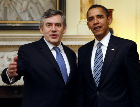 US, Russia want to reduce nuke warheads