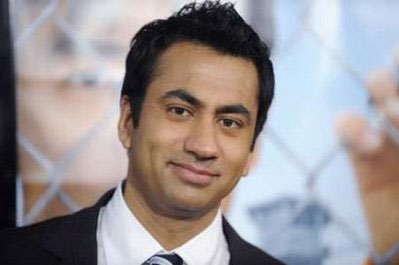 'House' actor Kal Penn joins White House team