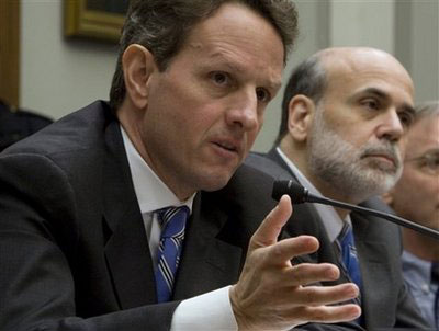 Obama meeting with economic advisers