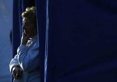 Italy to hold state funeral for earthquake victims