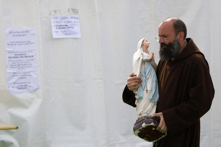 Easter traditions around the globe