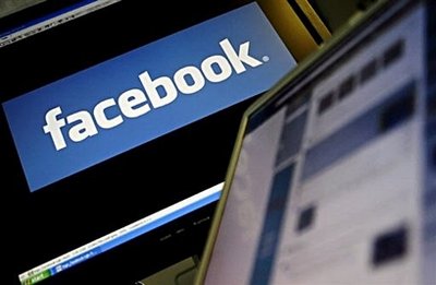 Facebook users get worse grades in college