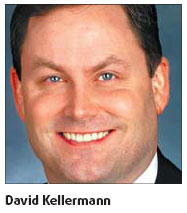 Freddie Mac CFO reported to have killed himself