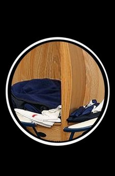 Doctor held over secret filming in women's locker room