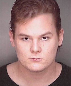Teen son escapes Fla. family slaying; 4 dead