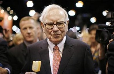 Girls find music from Buffett and his ukuleles