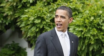 AP source: Obama to name Utah gov envoy to China