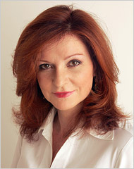 NYTimes columnist admits using blogger's words