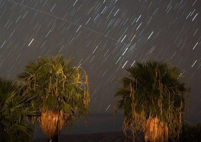 Scientists set back clock on origin of life