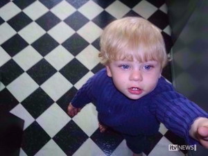 Baby Peter's mother jailed indefinitely