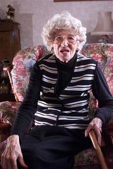 Millvina Dean, last Titanic survivor, dies: reports