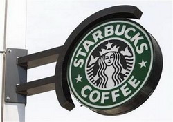 Court reverses ruling on Starbucks tip lawsuit
