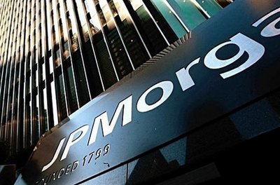 10 big banks to repay $68B in bailout money