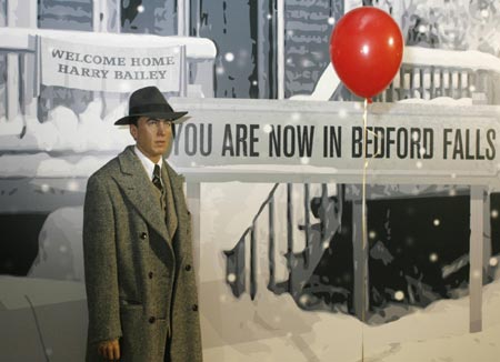 Madame Tussauds Hollywood wax museum to open on Aug. 1