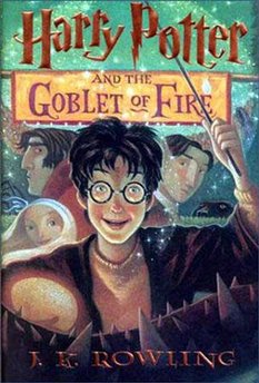 Harry Potter publisher denies plagiarism claim