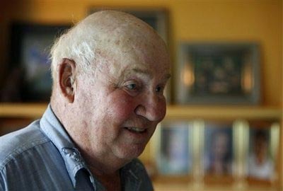 Man claims to be child missing for 50 years