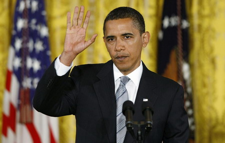 New US financial rules to tighen oversight