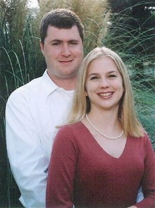 Australia will appeal sentence in honeymoon death