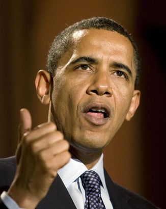 Obama making responsible dads a national priority