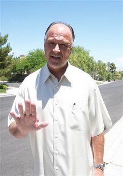 Ensign responds to ex-mistress' husband