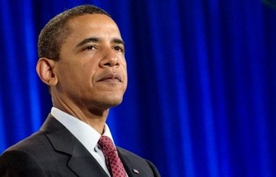 Obama ready for fight on financial overhaul
