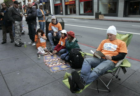Apple: Over 1M iPhones 3GS sold in 3 days