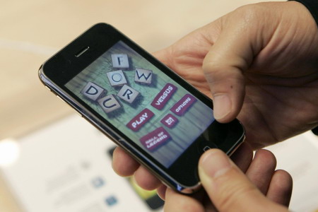 Apple: Over 1M iPhones 3GS sold in 3 days