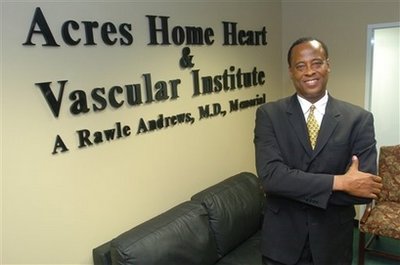 Questions swirl around doctor in Jackson's death