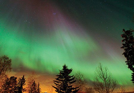 Capturing the Stars: Best astrophotography of the last 35 years