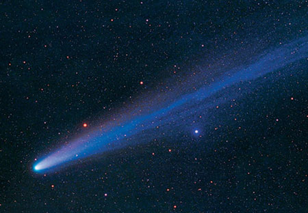 Capturing the Stars: Best astrophotography of the last 35 years