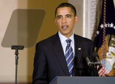 Colors could disappear from US terror alert system