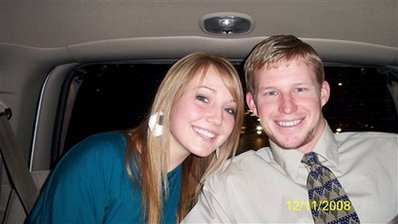Same-name couple to wed after Facebook meeting