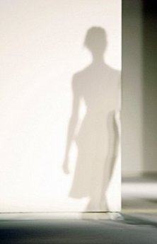 Out on a limb: Arm-swinging riddle answered