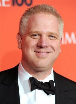 Attack on Obama riles Beck's advertisers