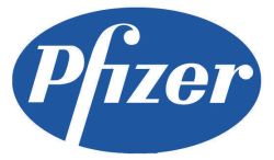 Pfizer to pay record $2.3B penalty for drug promos