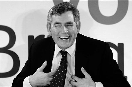 Lockerbie release challenges UK PM's leadership